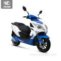 2021 high speed e motorcycle for adult